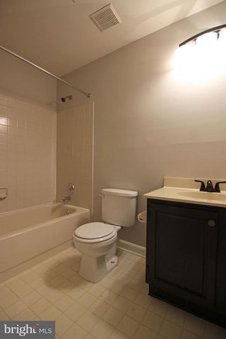 3803 SALEMWAY CT, Woodbridge, VA 22192