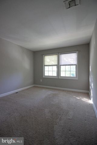 3803 SALEMWAY CT, Woodbridge, VA 22192