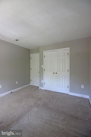 3803 SALEMWAY CT, Woodbridge, VA 22192