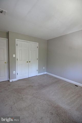 3803 SALEMWAY CT, Woodbridge, VA 22192