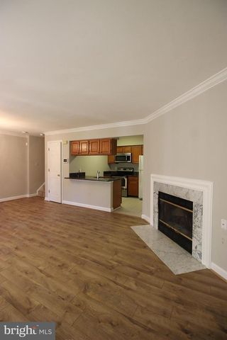 3803 SALEMWAY CT, Woodbridge, VA 22192