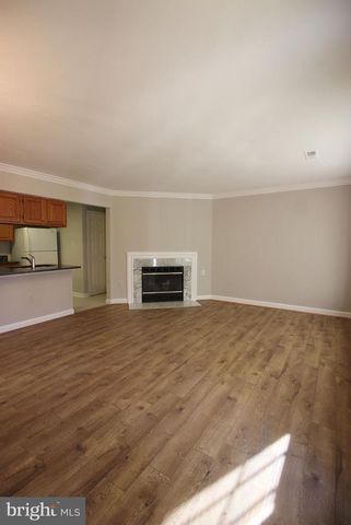 3803 SALEMWAY CT, Woodbridge, VA 22192