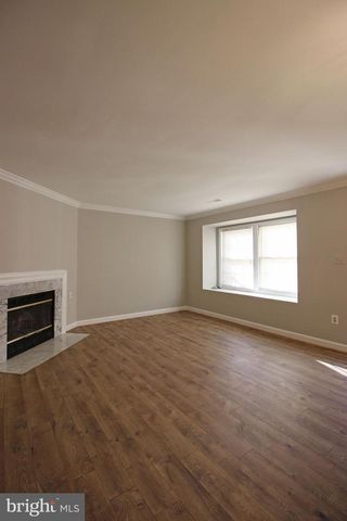 3803 SALEMWAY CT, Woodbridge, VA 22192