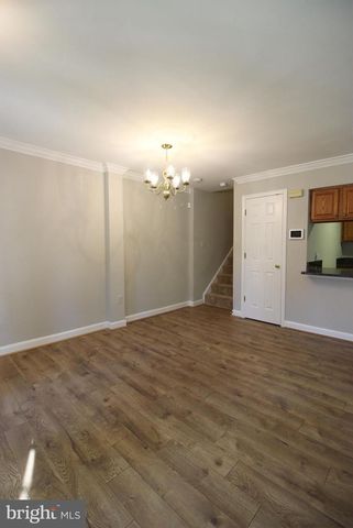 3803 SALEMWAY CT, Woodbridge, VA 22192