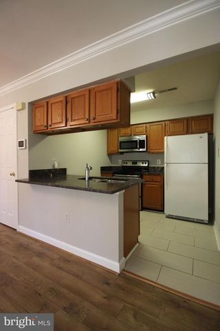 3803 SALEMWAY CT, Woodbridge, VA 22192