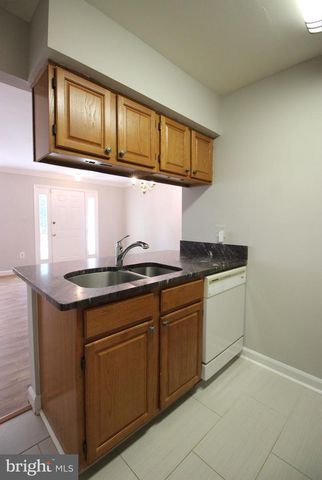 3803 SALEMWAY CT, Woodbridge, VA 22192