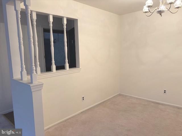 8 CHARLES CARROLL BLDG, Turnersville, NJ 08012