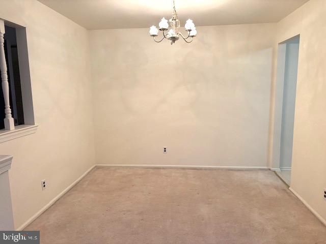 8 CHARLES CARROLL BLDG, Turnersville, NJ 08012