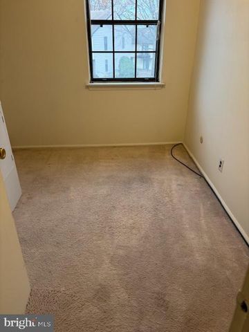 8 CHARLES CARROLL BLDG, Turnersville, NJ 08012