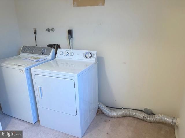 8 CHARLES CARROLL BLDG, Turnersville, NJ 08012