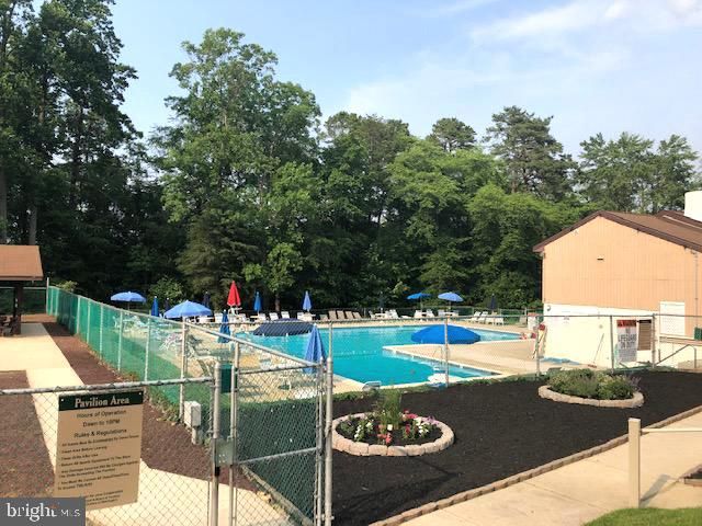 8 CHARLES CARROLL BLDG, Turnersville, NJ 08012