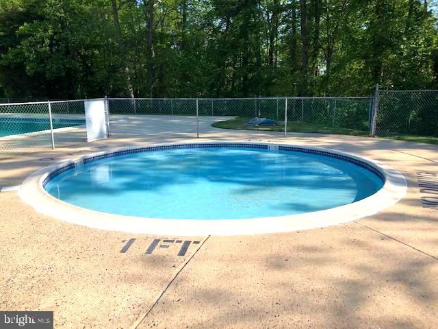 8 CHARLES CARROLL BLDG, Turnersville, NJ 08012