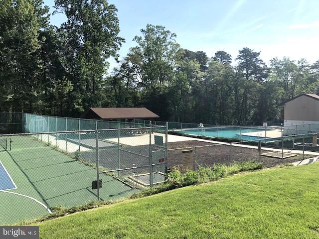 8 CHARLES CARROLL BLDG, Turnersville, NJ 08012