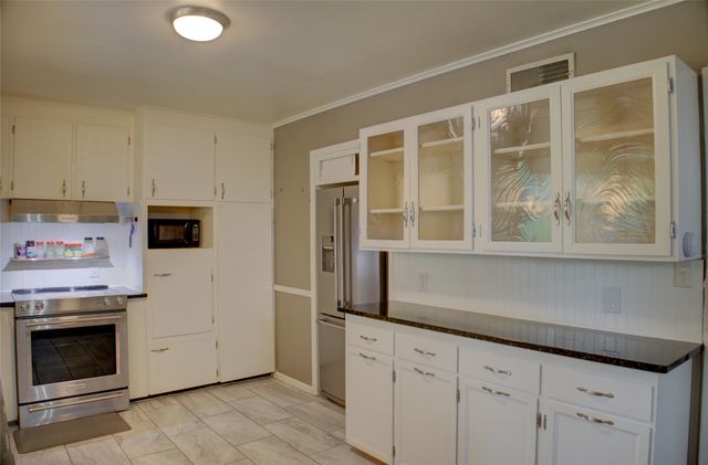 2518 S Winston Avenue, Tulsa, OK 74114