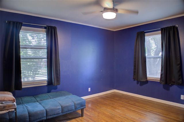 2518 S Winston Avenue, Tulsa, OK 74114