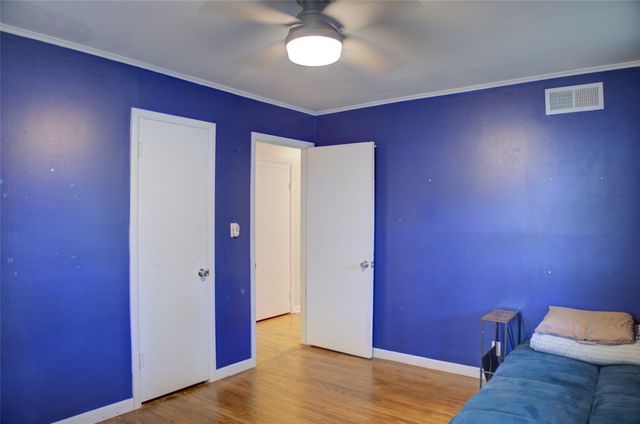 2518 S Winston Avenue, Tulsa, OK 74114