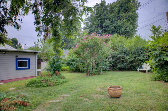 2518 S Winston Avenue, Tulsa, OK 74114