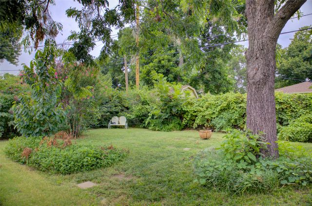 2518 S Winston Avenue, Tulsa, OK 74114