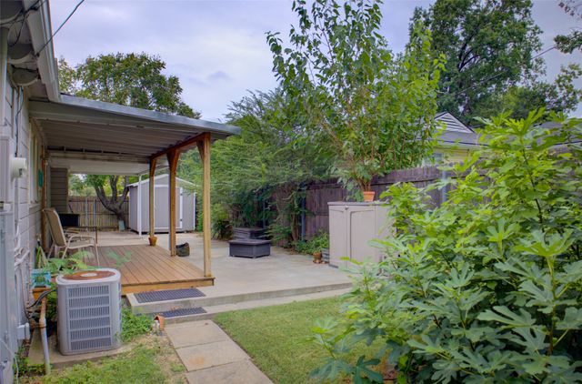 2518 S Winston Avenue, Tulsa, OK 74114