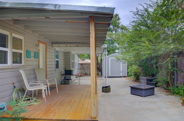 2518 S Winston Avenue, Tulsa, OK 74114