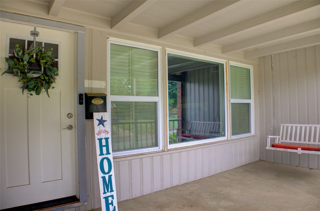2518 S Winston Avenue, Tulsa, OK 74114