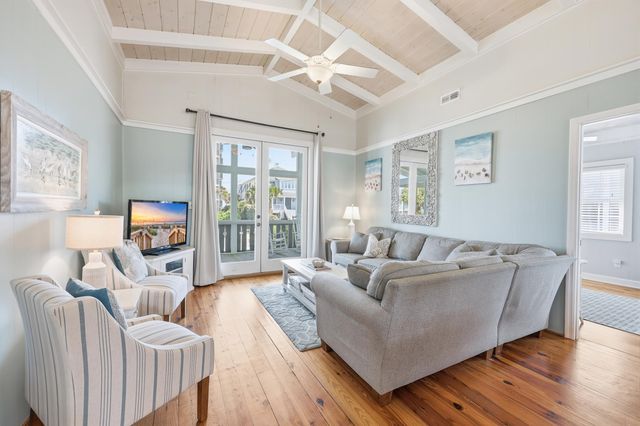 162 Norris Dr., Pawleys Island, SC 29585