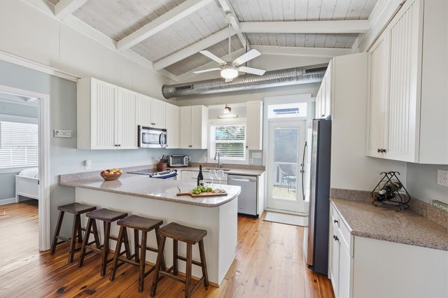 162 Norris Dr., Pawleys Island, SC 29585
