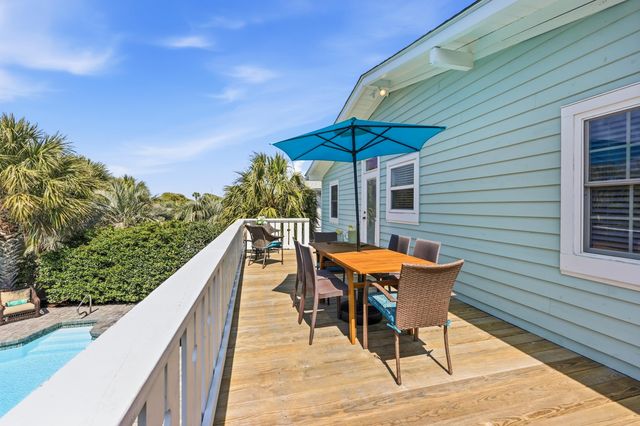 162 Norris Dr., Pawleys Island, SC 29585
