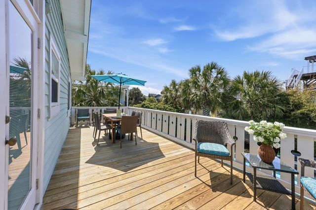 162 Norris Dr., Pawleys Island, SC 29585