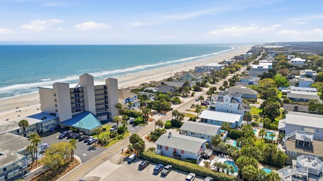 162 Norris Dr., Pawleys Island, SC 29585