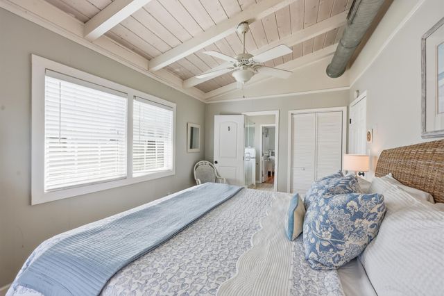 162 Norris Dr., Pawleys Island, SC 29585