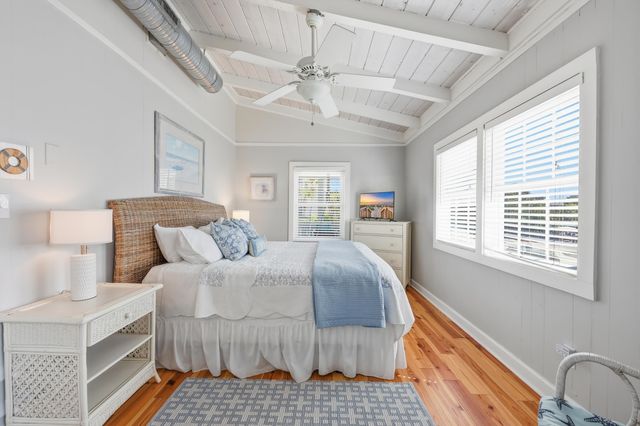 162 Norris Dr., Pawleys Island, SC 29585