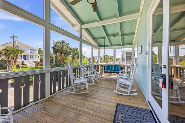 162 Norris Dr., Pawleys Island, SC 29585
