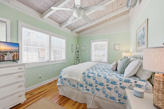 162 Norris Dr., Pawleys Island, SC 29585