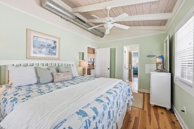 162 Norris Dr., Pawleys Island, SC 29585