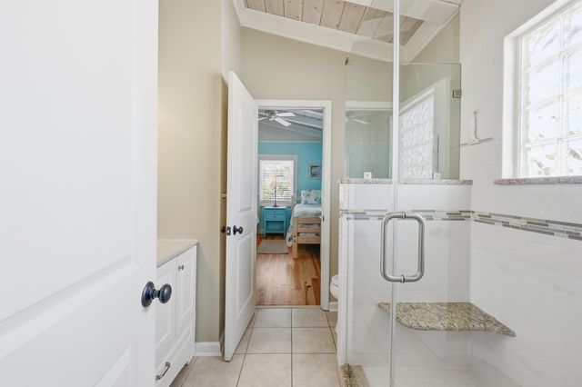 162 Norris Dr., Pawleys Island, SC 29585