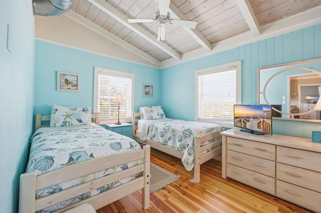 162 Norris Dr., Pawleys Island, SC 29585