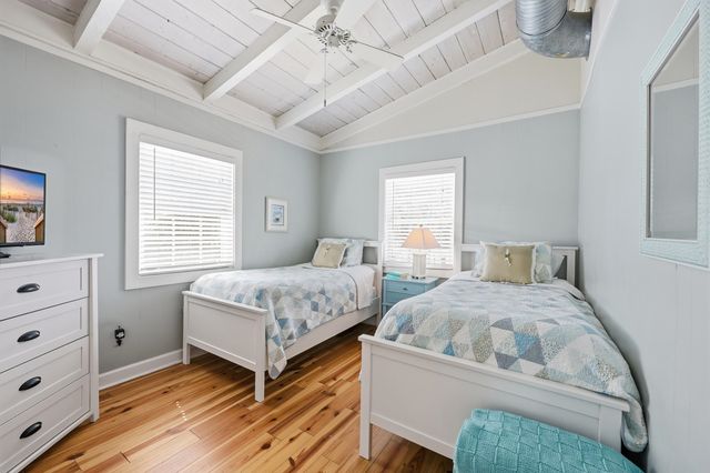162 Norris Dr., Pawleys Island, SC 29585