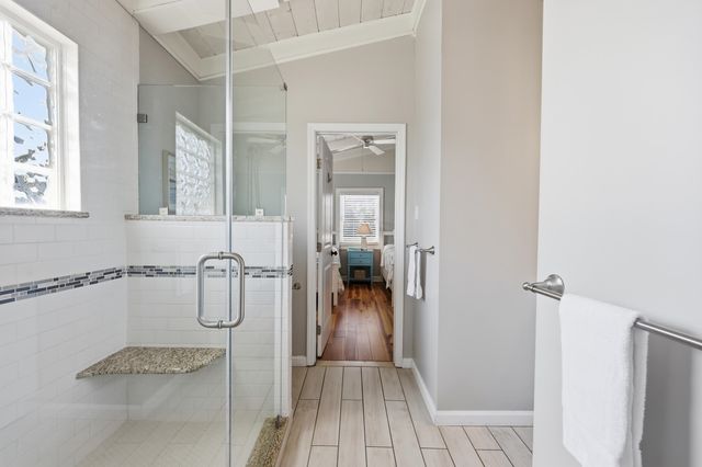 162 Norris Dr., Pawleys Island, SC 29585