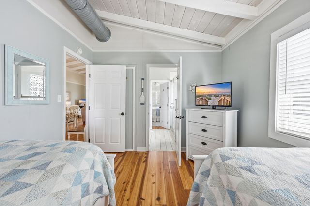162 Norris Dr., Pawleys Island, SC 29585