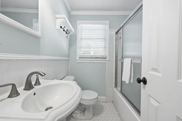 162 Norris Dr., Pawleys Island, SC 29585