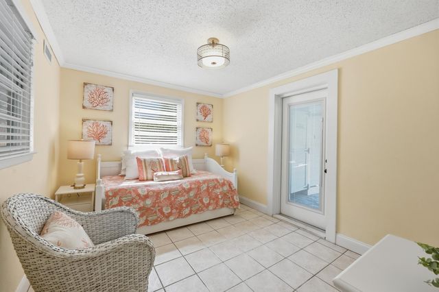 162 Norris Dr., Pawleys Island, SC 29585