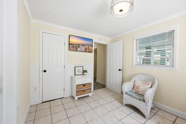 162 Norris Dr., Pawleys Island, SC 29585
