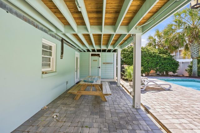 162 Norris Dr., Pawleys Island, SC 29585