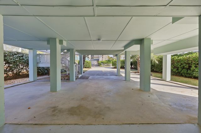 162 Norris Dr., Pawleys Island, SC 29585