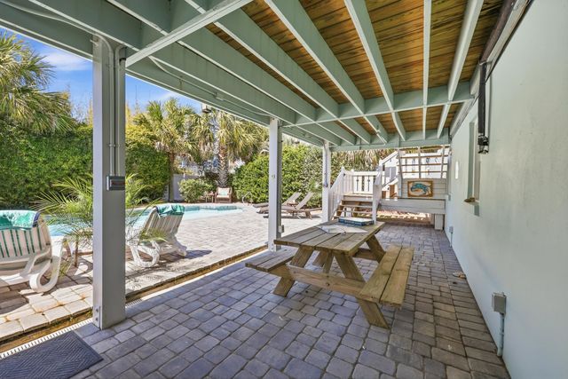 162 Norris Dr., Pawleys Island, SC 29585
