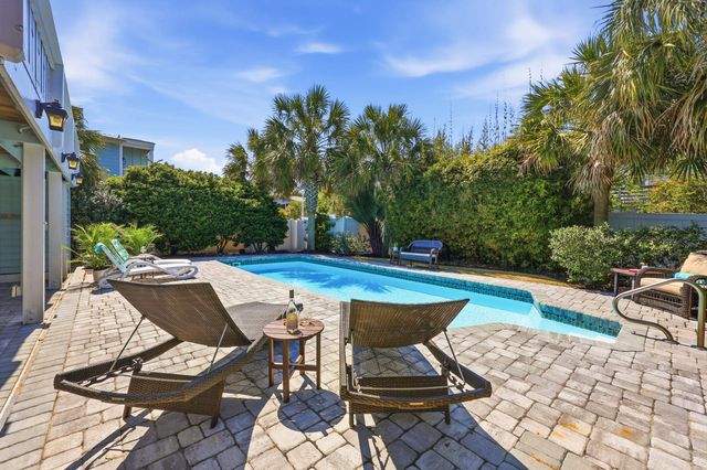 162 Norris Dr., Pawleys Island, SC 29585
