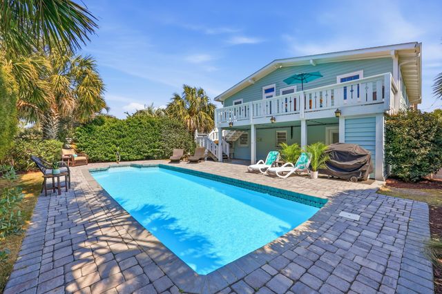 162 Norris Dr., Pawleys Island, SC 29585