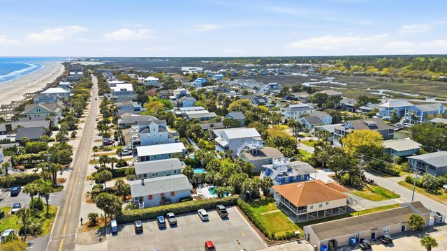 162 Norris Dr., Pawleys Island, SC 29585