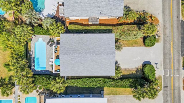 162 Norris Dr., Pawleys Island, SC 29585
